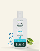 Best Daily Oil Free Facial Moisturizer 80ml